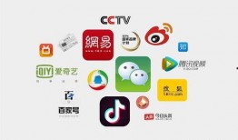 永嘉新闻媒体爆料热线,倾听民声，守护公平正义