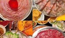 明星开火锅店被爆料视频,揭秘幕后真相与争议视频曝光