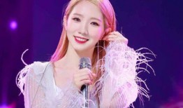 孟美岐爆料者视频大全最新,揭秘背后惊人真相