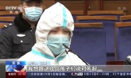 被告人 在线观看,揭秘被告人在线观看行为