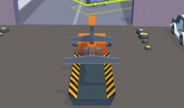 寒鸦技能爆料最新版本下载,版本升级，下载体验再升级！